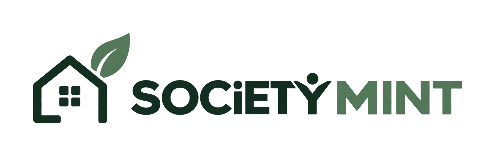 SocietyMint